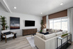 Photo 4 for 1616 W Charmer Ln #1428
