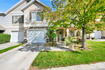 Photo 1 for 11999 S Draperville Ave
