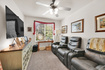 Photo 5 for 11999 S Draperville Ave
