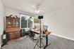 Photo 6 for 11999 S Draperville Ave