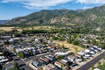 Photo 6 for 1873 E 5750 S