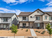 Photo 1 for 3217 E Elkhorn Ln