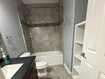 Photo 6 for 609 S Parkway Dr