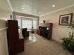 Photo 2 for 609 S Parkway Dr