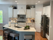 Photo 3 for 609 S Parkway Dr