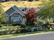 Photo 1 for 609 S Parkway Dr