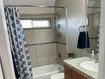 Photo 4 for 609 S Parkway Dr