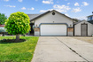 Photo 1 for 3589 S Deann Dr