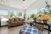 Photo 4 for 3589 S Deann Dr