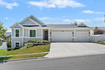 Photo 1 for 3359 N Redshoulder Dr