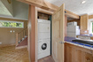 Photo 5 for 1519  Pine Needle Cir