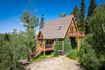 Photo 1 for 1519  Pine Needle Cir