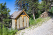 Photo 6 for 1519  Pine Needle Cir