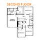 Photo 3 for 6458 W Roaring River Ln #201