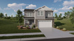 Photo 1 for 6458 W Roaring River Ln #201