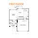 Photo 2 for 6458 W Roaring River Ln #201