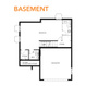 Photo 4 for 6458 W Roaring River Ln #201