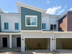 Photo 1 for 1622 W Charmer Ln #1429