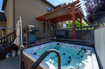Photo 2 for 3371 W Waterbridge Cv #417