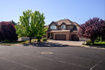 Photo 1 for 3371 W Waterbridge Cv #417