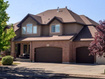 Photo 1 for 3371 W Waterbridge Cv #417