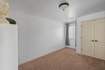 Photo 5 for 3371 W Waterbridge Cv #417