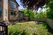 Photo 2 for 3371 W Waterbridge Cv #417