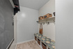 Photo 4 for 3371 W Waterbridge Cv #417