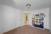 Photo 5 for 3371 W Waterbridge Cv #417