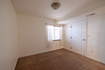 Photo 6 for 234 S Millers Mile Rd