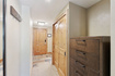 Photo 3 for 3855 N Grand Summit Dr #550