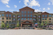 Photo 1 for 3855 N Grand Summit Dr #550