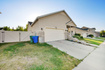 Photo 2 for 8282 S 6430 W