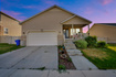 Photo 1 for 8282 S 6430 W