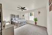 Photo 5 for 8282 S 6430 W