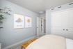 Photo 6 for 1628 W Charmer Ln #1431