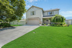Photo 1 for 948 N 140 W