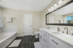 Photo 4 for 948 N 140 W