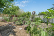 Photo 6 for 948 N 140 W