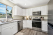 Photo 2 for 948 N 140 W