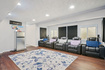 Photo 5 for 13626 S Bluewing Way