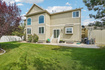 Photo 6 for 13626 S Bluewing Way