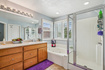 Photo 5 for 13626 S Bluewing Way