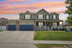 Photo 1 for 13626 S Bluewing Way