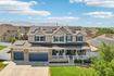 Photo 6 for 13626 S Bluewing Way