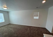 Photo 4 for 632 N Sugar Beet Dr #224