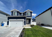 Photo 1 for 632 N Sugar Beet Dr #224