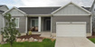 Photo 1 for 14771 S Palmerston Way