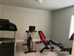 Photo 2 for 14771 S Palmerston Way
