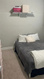 Photo 4 for 14771 S Palmerston Way